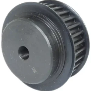 Koło zębate pod pasek HTD 5M 40-5M-15 Oryginalny